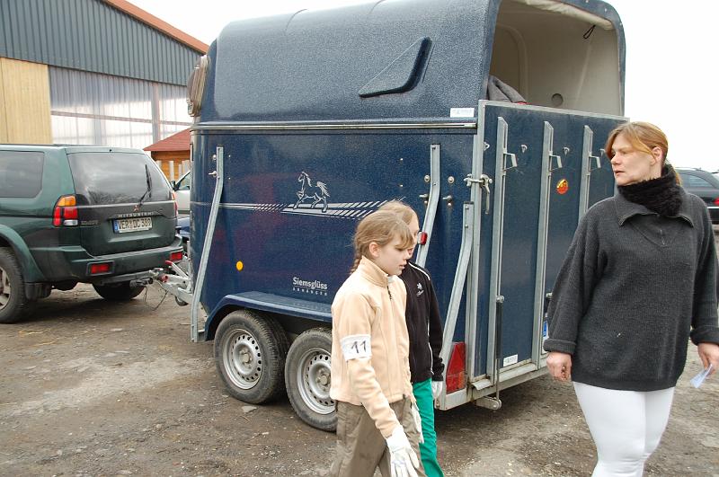 Osterlehrgang 2008 (8).JPG